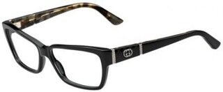 Lunettes de vue GG 3559