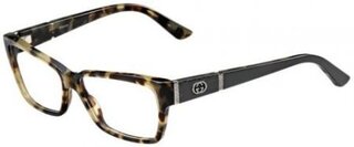 Lunettes de vue GG 3559