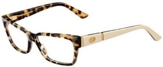 Lunettes de vue GG 3559