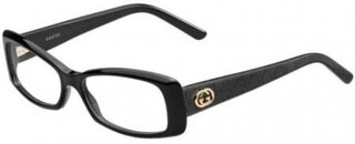 Lunettes de vue GG 3560