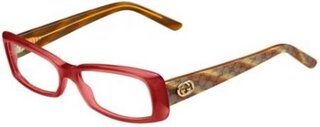 Lunettes de vue GG 3560