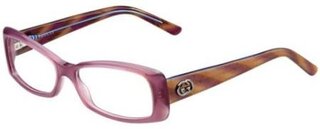 Lunettes de vue GG 3560