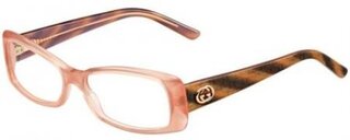 Lunettes de vue GG 3560