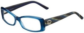 Lunettes de vue GG 3560
