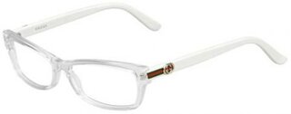 Lunettes de vue GG 3561