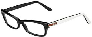 Lunettes de vue GG 3561