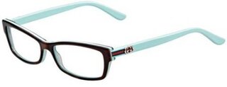 Lunettes de vue GG 3561