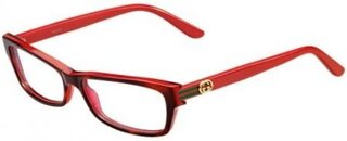 Lunettes de vue GG 3561
