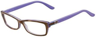 Lunettes de vue GG 3561