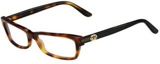 Lunettes de vue GG 3561