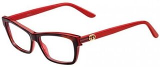 Lunettes de vue GG 3562