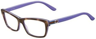 Lunettes de vue GG 3562