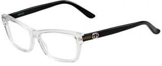 Lunettes de vue GG 3562
