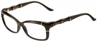 Lunettes de vue GG 3565