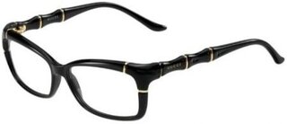 Lunettes de vue GG 3565