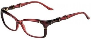 Lunettes de vue GG 3565