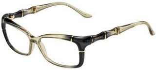 Lunettes de vue GG 3565
