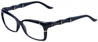 Lunettes de vue GG 3565