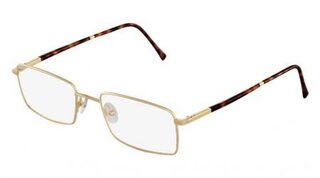 Lunettes de vue FAIRPLAY 01
