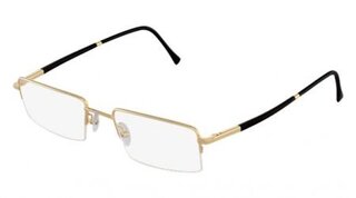 Lunettes de vue FAIRPLAY 03