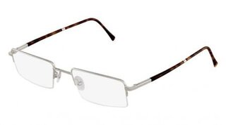 Lunettes de vue FAIRPLAY 03