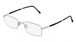 Lunettes de vue FAIRPLAY 01