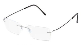 Lunettes de vue MELROSE 15000