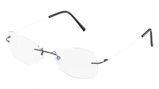 Lunettes de vue MELROSE 15000