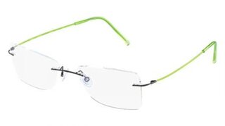 Lunettes de vue MELROSE 15000