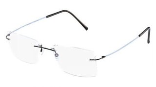 Lunettes de vue MELROSE 15000