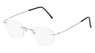 Lunettes de vue MELROSE 15000