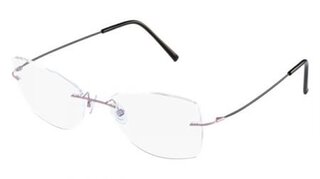 Lunettes de vue MELROSE 15000