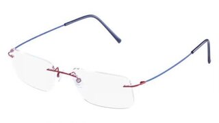 Lunettes de vue MELROSE 15000