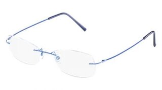 Lunettes de vue MELROSE 15000