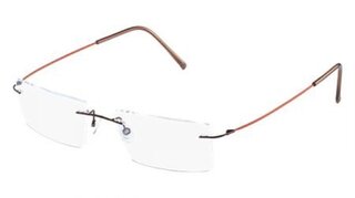 Lunettes de vue MELROSE 15000