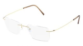 Lunettes de vue MELROSE 15000