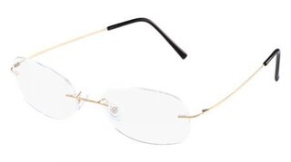 Lunettes de vue MELROSE 15000