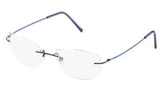 Lunettes de vue MELROSE 15000