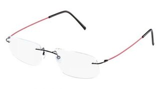 Lunettes de vue MELROSE 15000