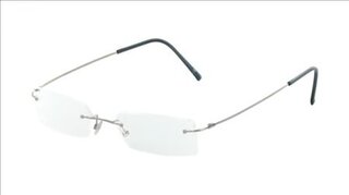 Lunettes de vue MELROSE 6000 308
