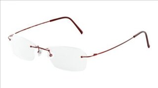 Lunettes de vue MELROSE 6000 308