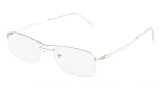 Lunettes de vue STREAM 01