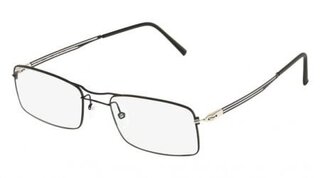 Lunettes de vue STREAM 01