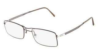 Lunettes de vue STREAM 01