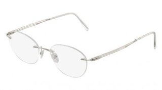 Lunettes de vue VOLT