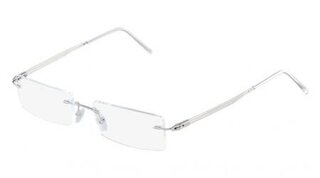 Lunettes de vue VOLT