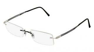 Lunettes de vue VOLT