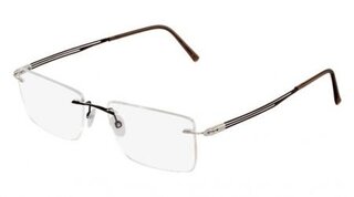 Lunettes de vue VOLT