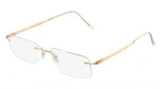 Lunettes de vue VOLT