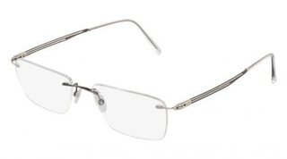 Lunettes de vue VOLT